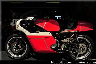 sunday_ride_classic_2012_014.jpg