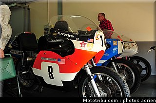sunday_ride_classic_2012_015.jpg