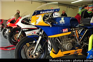 sunday_ride_classic_2012_016.jpg