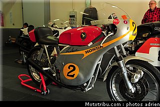 sunday_ride_classic_2012_017.jpg