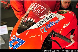 sunday_ride_classic_2012_018.jpg