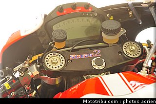 sunday_ride_classic_2012_020.jpg