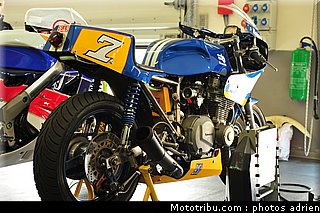 sunday_ride_classic_2012_022.jpg
