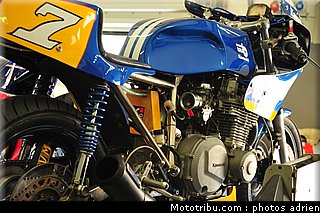 sunday_ride_classic_2012_023.jpg