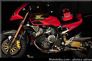 sunday_ride_classic_2012_025.jpg