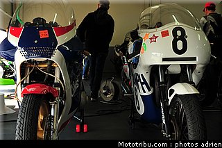 sunday_ride_classic_2012_026.jpg