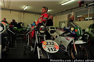 sunday_ride_classic_2012_027.jpg