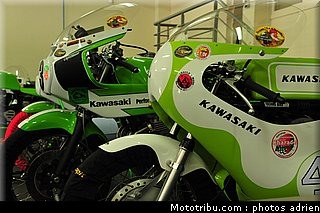sunday_ride_classic_2012_028.jpg