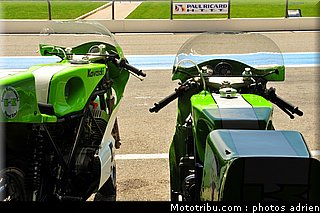 sunday_ride_classic_2012_029.jpg