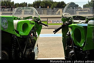 sunday_ride_classic_2012_030.jpg