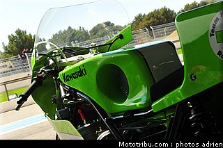 sunday_ride_classic_2012_031.jpg