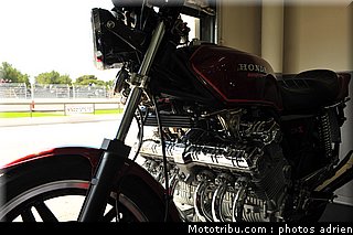 sunday_ride_classic_2012_032.jpg