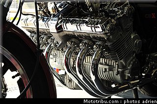 sunday_ride_classic_2012_033.jpg