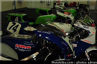 sunday_ride_classic_2012_034.jpg