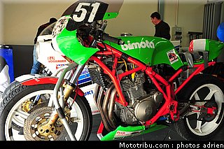 sunday_ride_classic_2012_038.jpg