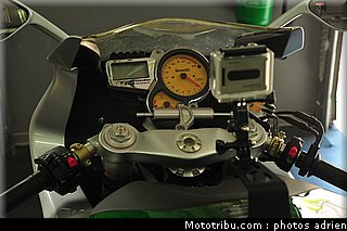 sunday_ride_classic_2012_039.jpg