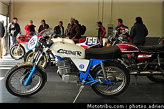 sunday_ride_classic_2012_041.jpg