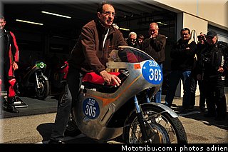 sunday_ride_classic_2012_042.jpg