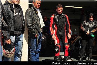 sunday_ride_classic_2012_043.jpg