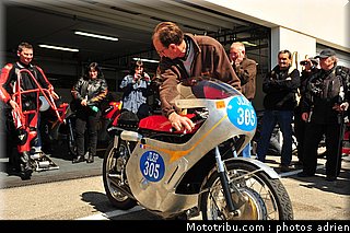 sunday_ride_classic_2012_044.jpg