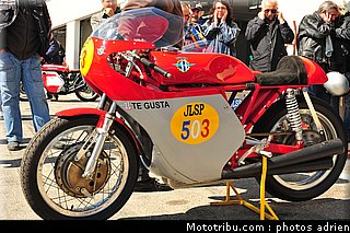 sunday_ride_classic_2012_045.jpg