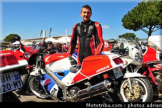 sunday_ride_classic_2012_046.jpg