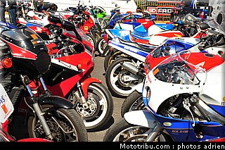 sunday_ride_classic_2012_047.jpg