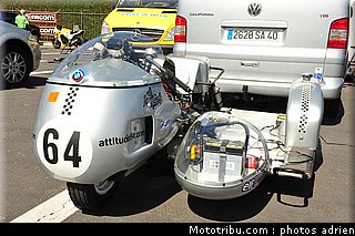 sunday_ride_classic_2012_048.jpg