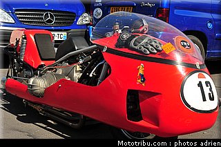 sunday_ride_classic_2012_049.jpg