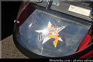 sunday_ride_classic_2012_050.jpg
