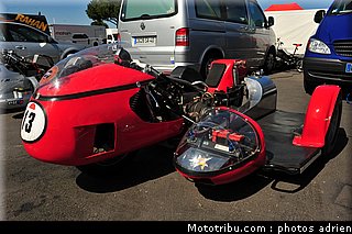 sunday_ride_classic_2012_051.jpg