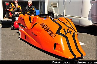 sunday_ride_classic_2012_053.jpg