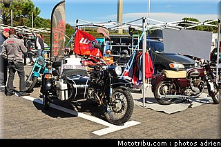 sunday_ride_classic_2012_055.jpg