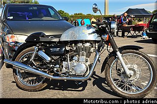sunday_ride_classic_2012_056.jpg
