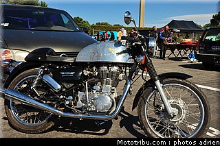 sunday_ride_classic_2012_057.jpg