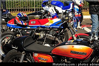 sunday_ride_classic_2012_058.jpg