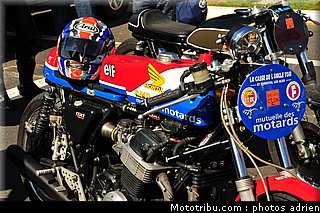 sunday_ride_classic_2012_059.jpg