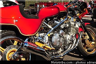 sunday_ride_classic_2012_060.jpg