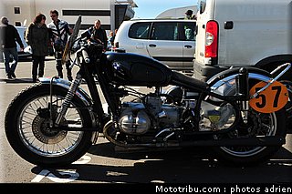 sunday_ride_classic_2012_061.jpg