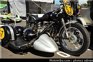 sunday_ride_classic_2012_062.jpg