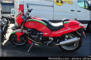 sunday_ride_classic_2012_063.jpg