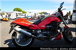 sunday_ride_classic_2012_064.jpg