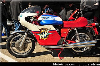 sunday_ride_classic_2012_065.jpg
