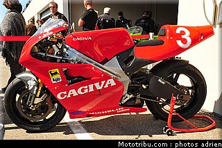 sunday_ride_classic_2012_066.jpg