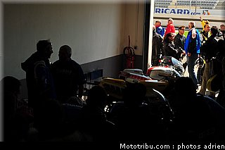 sunday_ride_classic_2012_067.jpg