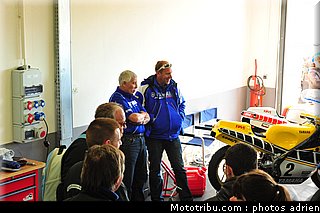 sunday_ride_classic_2012_068.jpg
