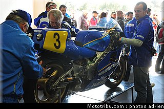 sunday_ride_classic_2012_069.jpg