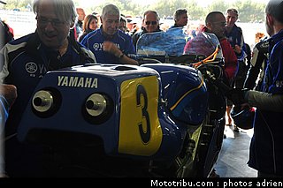 sunday_ride_classic_2012_070.jpg