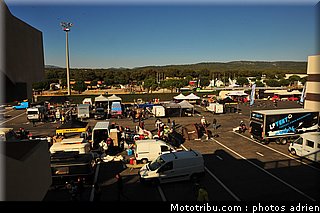 sunday_ride_classic_2012_073.jpg