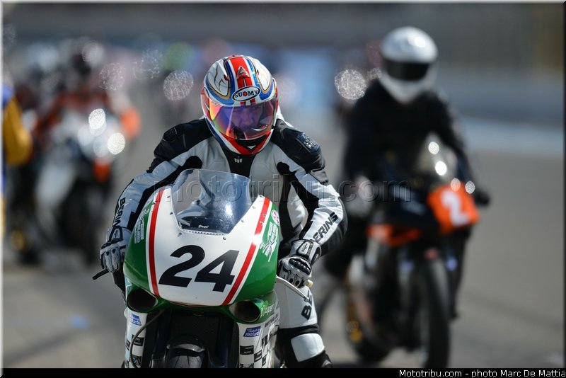 challenge_protwin_002_sunday_ride_classic_2012